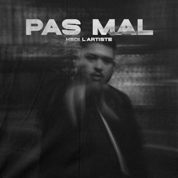 HL Pas Mal