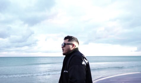 Hedi L'artiste - Ya Lil