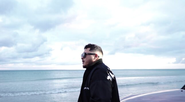 Hedi L'artiste - Ya Lil Hedi L'artiste - Ya Lil