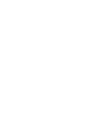 act