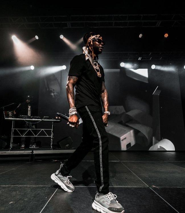 josh-gordon-2GKLqlJ-PcU-unsplash josh-gordon-2GKLqlJ-PcU-unsplash